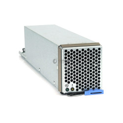 00RR296 IBM 60MM FAN FOR IBM E870 E880 PSERIES POWER8